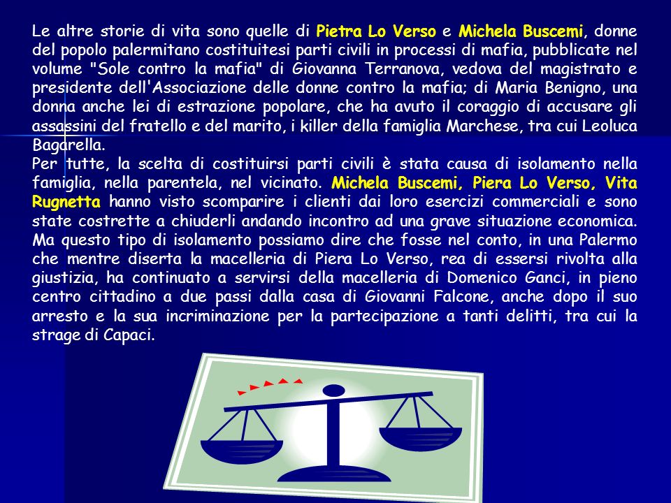 ppt scaricare